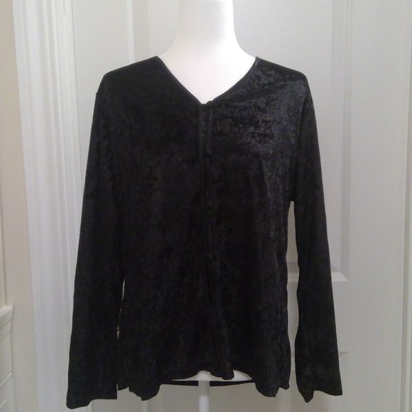 WOMEN'S PAJAMAS - Picture 1 of 3